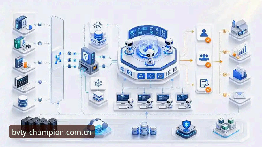 宝威体育安全吗？专业视角下的平台安全性深度解析